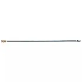 Cj-9657 Speedclean Lance Assembly 36 In Extension