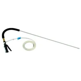 Cn-03 Speedclean Condenser Needle Garden Hose Attachment