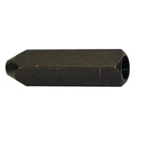 Sc-tc-c33 Speedclean Coupling Shaft Drive Use With 6pzv5-7