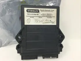 72315 Stanley Engine Controller