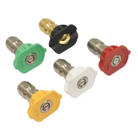 S105084 Stens 758-475 Spray Nozzle Kit / Fits General Pump
