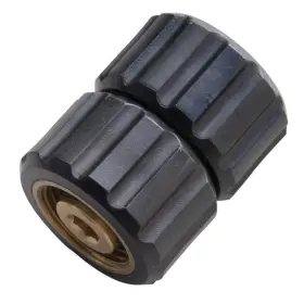 758-594 Stens Fitting 22mm Female X