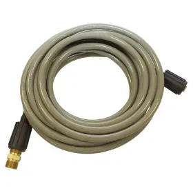 758-729 Stens Pressure Washer Hose / 1/4 Inch Inlet