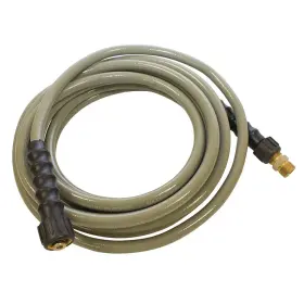 758-733 Stens Pressure Washer Hose / 5/16 Inch Inlet