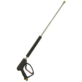 758-901 Stens Trigger Gun /