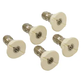 758-976 Stens Pressure Washer Nozzle Shop Pack 40 Spray Angle