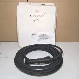 Stihl 4925-500-0800 10 Meter/33 Feet High Pressure Hose Extension Re220k Rb220k