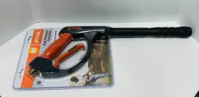 4789 Stihl 886661369638 - 500 1300 High Pressure Spray Gun Rb 200 And 400