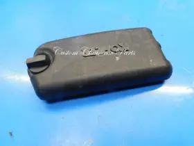 Rb200 Stihl Air Filter Cover For Pressure Washer Box 472 Y