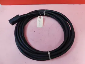 1289 Stihl Re90 Pressure Washer Hose For - Box Hs