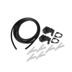 00f08d77f240909 Strendier Vekauto Windshield Washer Nozzle For Ford Edge Durable No.bt4z17603a Windscre