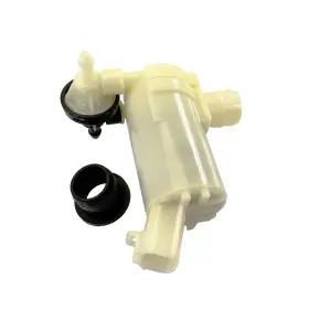 76806-sma-j01 Strendier Crv Washer Pumper Pump Captiva 2007-2011 Oe Style With Grommet 7680