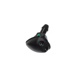96497122 Strendier Oem Windshield Wiper Washer Nozzle Sprayer Jet 04-06 Aveo 07-08 Aveo5