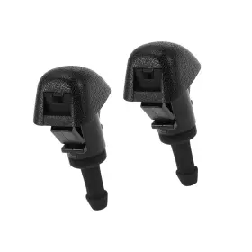 Gq246853ap2 Strendier Windshield Washer Nozzles Compatible With For Subaru Outback Legacy 2010 2
