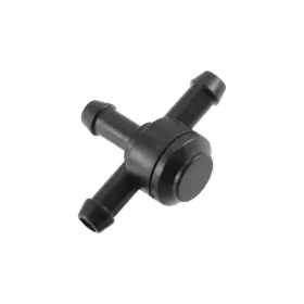 Gq246855aa Strendier Front Windshield Washer Sprayer Nozzle Compatible With For Volvo Xc60 Xc90 C3