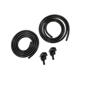 Gq247242a Strendier Windshield Washer Nozzle Set Compatible With For Daihatsu Vehicles Oe No
