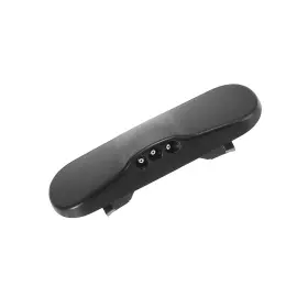 3c8955987 Strendier Gq30056a Windshield Washer Nozzle Left Side Black Compatible With For Vw Cc