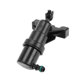 Ifn240708a000600 Strendier Headlight Washer Nozzle Front Driver Side Headlamp Je
