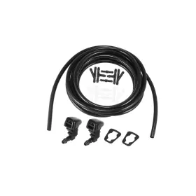 Ifn240905f006033 Strendier Infinauto Front Windshield Washer Hose Kit Fit For Ford Edge With 3 Meter Was
