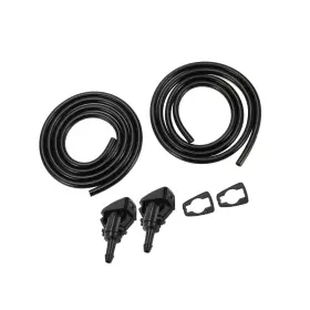 Tuca240909001649 Strendier Windshield Washer Nozzle For Dodge Grand Caravan 2008-2020 No.5160308aa Front