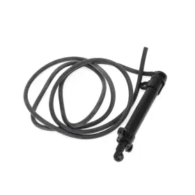 Uu001654a240716eu Strendier No.lr024211 Headlight Washer Nozzle For Land Rover Range Evoque 2012-20