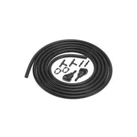 Uu003521f240712 Strendier Front Windshield Washer Nozzle Sprayer Kit For Dodge Grand Caravan With Hose