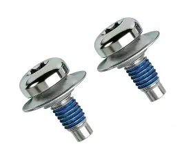 Wht-000-729-a Strendier Wht-000-729-a-seat Wht000729 Engine Undertray Bolt Kit Screw Fit For Beetle Wht-000-729-a Strendier Wht-000-729-a-seat Wht000729 Engine Undertray Bolt Kit Screw Fit For Beetle