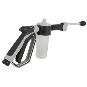 5714310 Strongway Spray Gun With Soap Reservoir 3/4 Inch Connection 60 Psi Model# #2