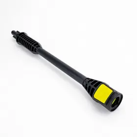 Spx2004-lance Sun Joe 842470131514 Restored Replacement Lance Spray Wand For #2