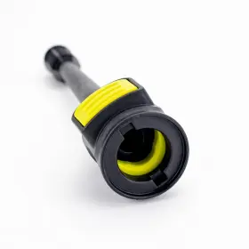 Spx2004-lance Sun Joe 842470131514 Restored Replacement Lance Spray Wand For #3