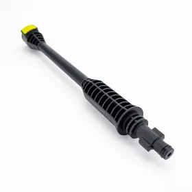 Spx2004-lance Sun Joe 842470131514 Restored Replacement Lance Spray Wand For