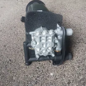 Spx2680 Sun Joe Spx2000 Motor #2