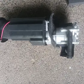 Spx2680 Sun Joe Spx2000 Motor #3