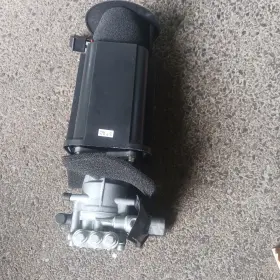 Spx2680 Sun Joe Spx2000 Motor
