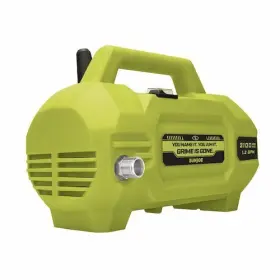Spx2100hh-sjg Sun Joe Electric Handheld Pressure Washer
