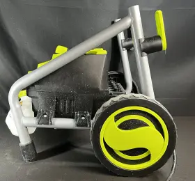Spx4003-ult Sun Joe Spx4003ult 14.5a Electric Pressure Washer 2200psi Max 1.6gpm Used #3