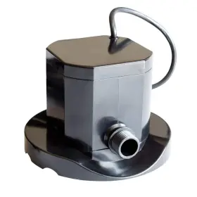 Cpa-800 Sun Pool Products 800 Gph Automatic Swimming Cover Pump