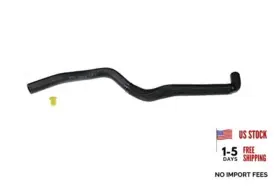 3403730 Sunsong 889364100744 Power Steering Reservoir Hose