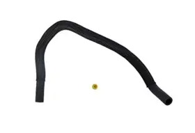 Sunsong 889364146957 3404451 Power Steering Reservoir Hose