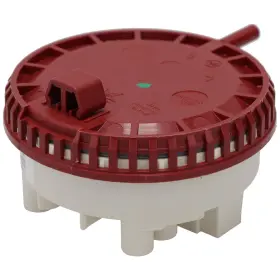 Sdw10514214 Supplying Demand W10514214 Washer Water-level Pressure Switch Replaces 2684743