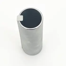 Suprojdm 781509966577 Generator High Pressure Washer Engine Bushing Crankshaft Adapter Taper To 1 Inch #3