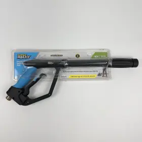 Surface Maxx 1150579 Pressure Washer Gun 3300 Psi Max New With Scratches And Scuffs