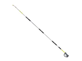 Surface Maxx 879686007173 Surfacemaxx 9-ft 4000 Psi Pressure Washer Extension Wand