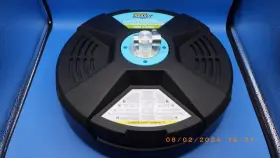 Sgy-pwa1129 Surfacemaxx Professional Surface Maxx 14 Inch Cleaner Tdy025090 #3