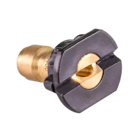 Sgy-pwa88 Surfacemaxx Pro Soap Replacement Spray Tip