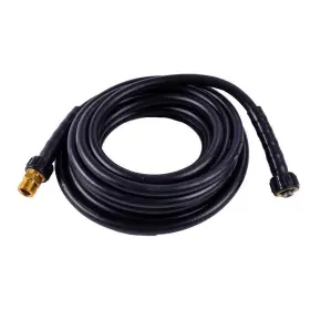 Smx-pwa319 Surfacemaxx 5/16 Inch X25ft 3200 Psi M22 Pressure Washer Hose