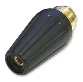 200457545 Suttner St-457 Turbo Nozzle 1/4in Fpt Inlet 6000 Psi 4.5 Orifice