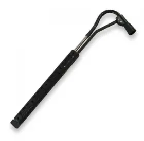 St-85 Suttner Push And Pull Lance