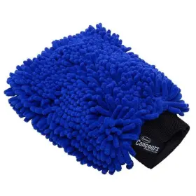 Swiftjet 636836814803 Wash Mitt Replacement