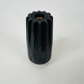 4060303055 Tecomec Rotating Water Pressure Nozzle Made In Italy